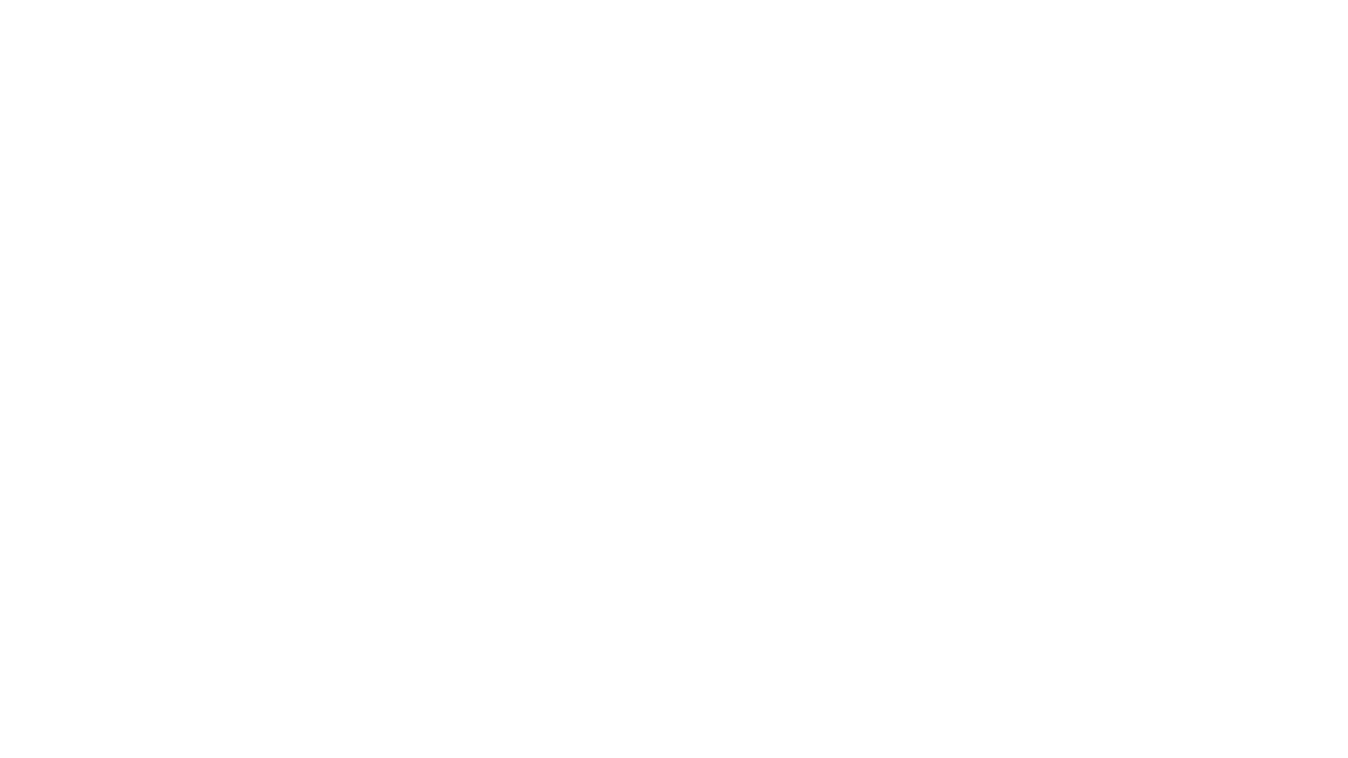 Státní fond audiovize