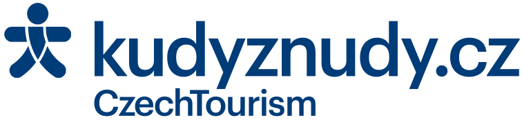 https://www.kudyznudy.cz