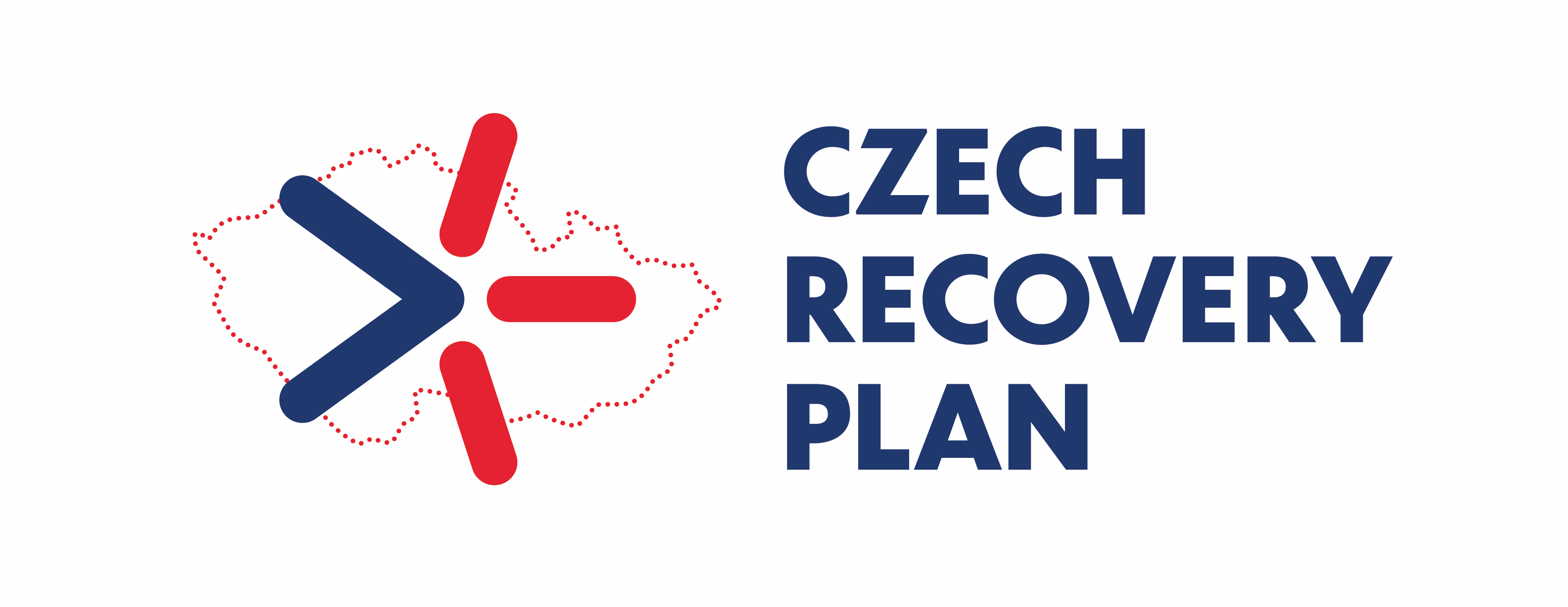 Czech recovery plan EN