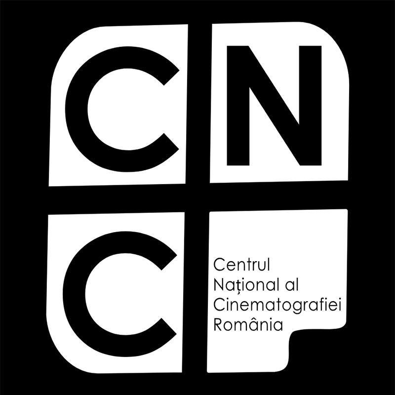 CNC