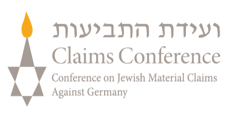 Claims Conference