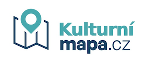 https://kulturnimapa.cz/
