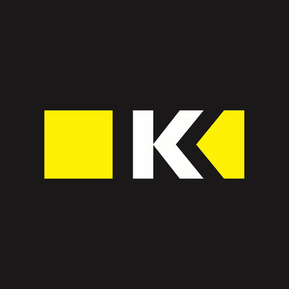 KineDok presents new visual identity