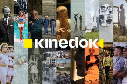 Discover the selection of documentary films from KineDok Romania – 10th edition