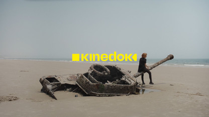 💥Kinedok trailer 2025-26💥