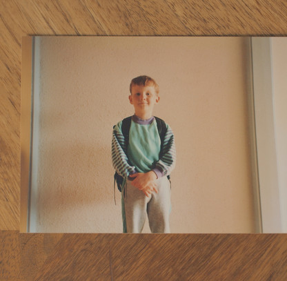 Online screening + discussion: A Silent Story