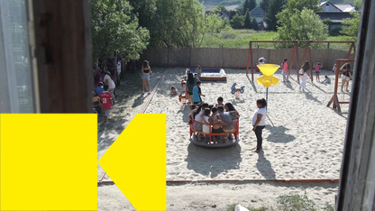 🌿 Udvar Festival at Arló 🌿