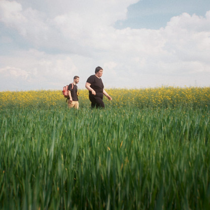 KineDok Joins the Inclusive Film Festival at Kino Úsmev, Košice