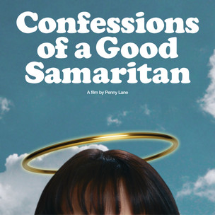 Confessions of a Good Samaritan