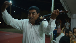 CALIU: Co jiného mi zbývá?