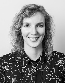Ivana Formanová