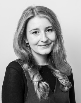 Anna Jurková
