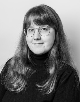 Eliška Hoskovcová