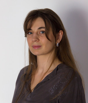 Ștefania Domintean