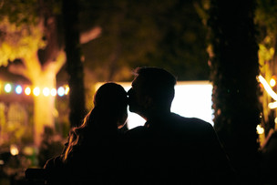 dvorište pored Polanovića