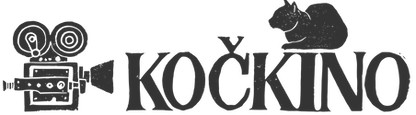 ko-kino-logo-komplet-ed.png