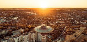 Szabad szemmel