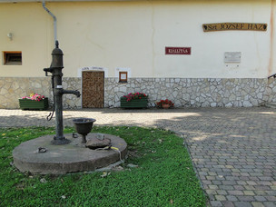 Paloznaki Pajtamozi