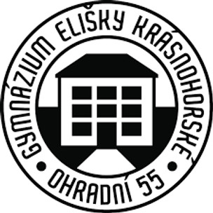 Grammar school of Eliška Krásnohorská