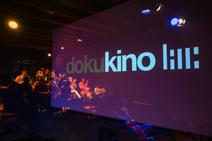 Dokukino KIC