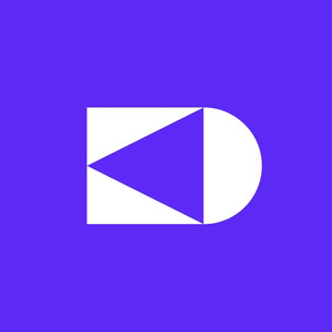 Kinodomino