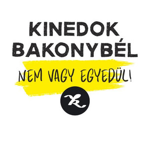 KineDok Bakonybél - közösségi mozi