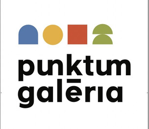 Punktum Galéria