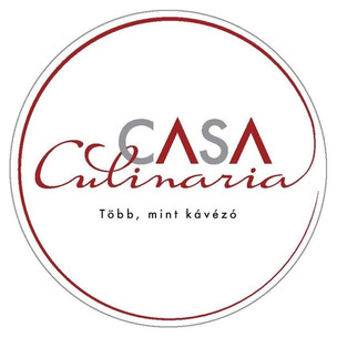 Casa Culinaria