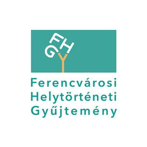  Ferencvárosi Helytörténeti Gyűjtemény és Egyesület