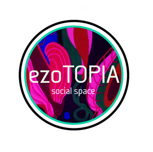 EzoTopia