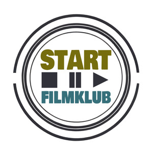 START Filmklub