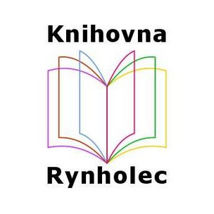 Obecní knihovna Rynholec