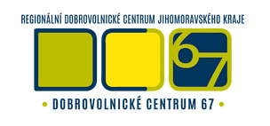 Jihomoravské dobrovolnické centrum z.s.