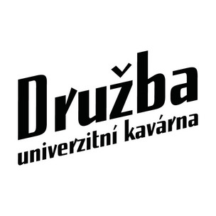 Univerzitní kavarná Družba