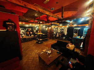 Društveni centar SAWA