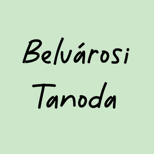 Belvárosi Tanoda