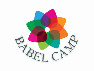 Babel Camp