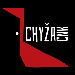 Chyža CNK