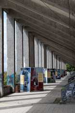 PN-Strahov2025-54.jpg