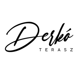 Derkó Terasz