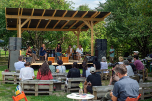Asociația Convivial