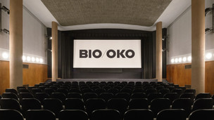 Bio Oko