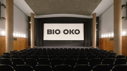 bio-oko02.webp