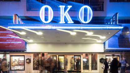 bio-oko01.jpg