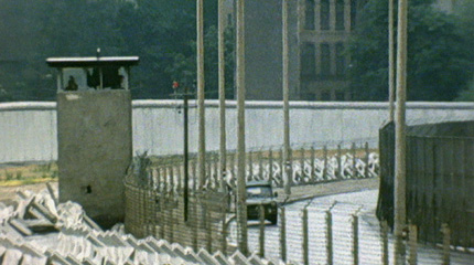 1989