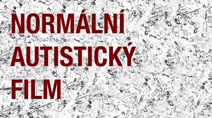 Normálny autistický film