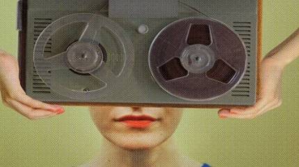The Sound Is Innocent